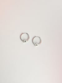 Image 1 of CUBETTI PERSONALIZZATI