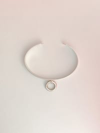 Image 2 of COLLAR 🐕