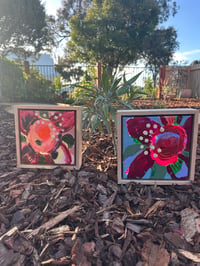 Image 5 of Seaside Lady + Pink Lady