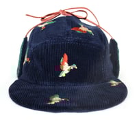 Image 1 of Duck trapper