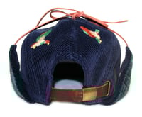 Image 5 of Duck trapper