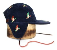 Image 3 of Duck trapper