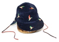 Image 4 of Duck trapper