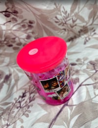 Image 2 of Glass Mug | Carl & Ellie (Up)