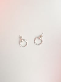 Image 2 of PIERCING AL CONTRARIO