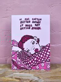 Image 2 of 💓BETTER💓