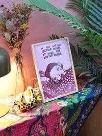 Image 3 of 💓BETTER💓