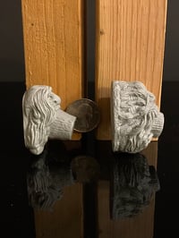 Image 3 of Demonic Cannons (Set of 2)