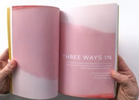 Image 5 of Field Guide to Ambiguity  