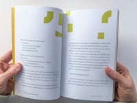 Image 4 of Field Guide to Ambiguity  