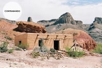 Image 4 of Kat Swansey - Fine Art Prints - Various