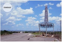 Image 6 of Kat Swansey - Fine Art Prints - Various