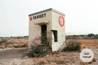 Image 8 of Kat Swansey - Fine Art Prints - Various