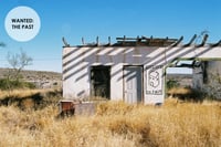 Image 9 of Kat Swansey - Fine Art Prints - Various