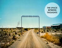 Image 10 of Kat Swansey - Fine Art Prints - Various