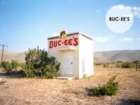 Image 2 of Kat Swansey - Fine Art Prints - Various