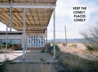 Image 5 of Kat Swansey - Fine Art Prints - Various