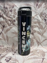 Image 3 of Roblox | Water Bottle 