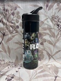 Image 2 of Roblox | Water Bottle 