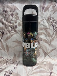 Image 1 of Roblox | Water Bottle 