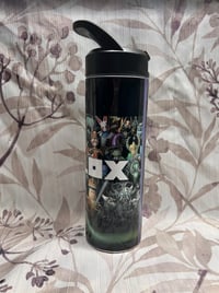 Image 4 of Roblox | Water Bottle 