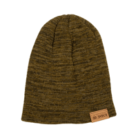 Image 2 of Dynamic Discs Beanie