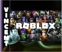 Image 5 of Roblox | Water Bottle 