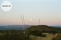 Image 7 of Kat Swansey - Fine Art Prints - Various