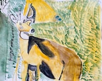 Phillip McDonald Artwork 2