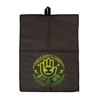 Image 1 of Hand Eye Supply Ultralight Disc Towel