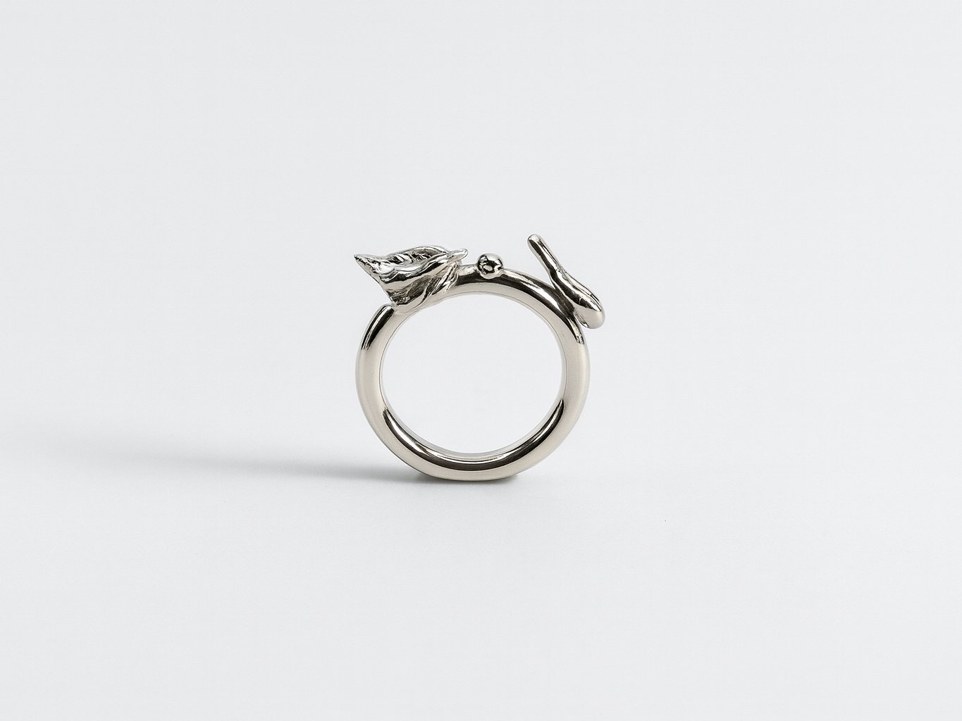 ring M