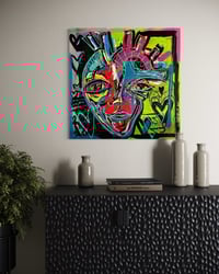 Image 2 of Circuitry of the Heart