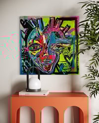 Image 3 of Circuitry of the Heart