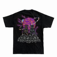 Image 1 of SKULL MOUNTAIN