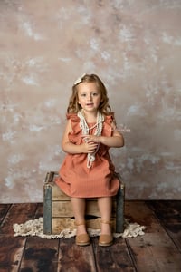 Image 1 of Child Portrait Session 