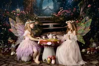 Image 5 of Child Portrait Session 