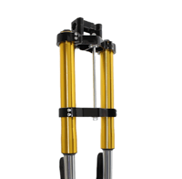 Image 3 of Razor Forks