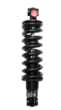 Image 1 of Razor Shock EXA291R