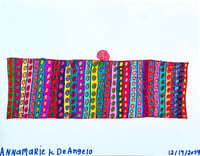 Annamarie DeAngelo Artwork