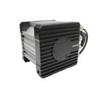 Image 2 of SOTION FW23 (TUTTIO)