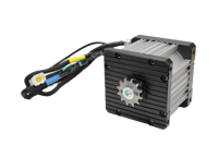 Image 1 of SOTION FW23 (TUTTIO)