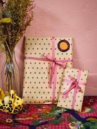 Image 1 of Giftwrap Add-On