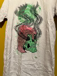 Image 2 of Star Lord