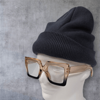 Image 1 of Sunset Fashion Glasses