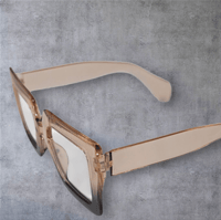 Image 5 of Sunset Fashion Glasses