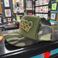 Image 5 of Trucker Hat