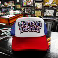 Image 2 of Trucker Hat