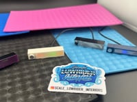 Image 3 of 1/10 Redcat Colorbar