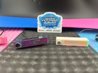 Image 5 of 1/10 Redcat Colorbar