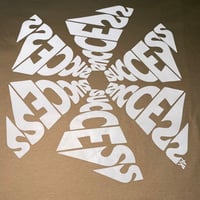 Image 2 of Only Option Tee (Tan)